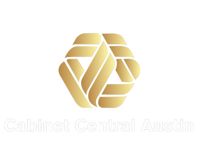 Cabinet Central Austin