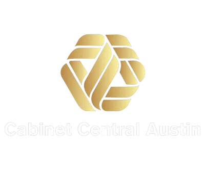 Cabinet Central Austin