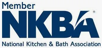 NKBA member
